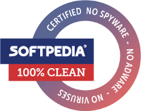 Get it from SoftPedia.com!